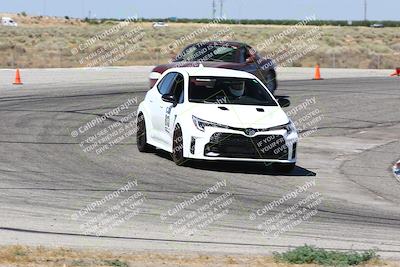 media/Jun-09-2024-Nasa (Sun) [[eddd4b6f20]]/HPDE 1 and 2/Session 3 (Off Ramp Exit)/